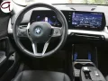 Thumbnail 13 del BMW IX1 xDrive30 230 kW (313 CV)