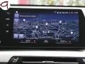 Thumbnail 14 del BMW IX1 xDrive30 230 kW (313 CV)