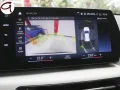 Thumbnail 15 del BMW IX1 xDrive30 230 kW (313 CV)