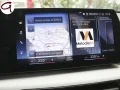 Thumbnail 16 del BMW IX1 xDrive30 230 kW (313 CV)