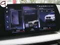 Thumbnail 17 del BMW IX1 xDrive30 230 kW (313 CV)