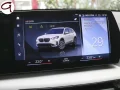 Thumbnail 18 del BMW IX1 xDrive30 230 kW (313 CV)