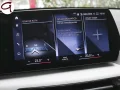 Thumbnail 19 del BMW IX1 xDrive30 230 kW (313 CV)