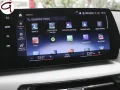 Thumbnail 20 del BMW IX1 xDrive30 230 kW (313 CV)