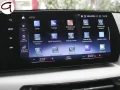 Thumbnail 21 del BMW IX1 xDrive30 230 kW (313 CV)
