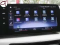 Thumbnail 22 del BMW IX1 xDrive30 230 kW (313 CV)