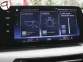 Thumbnail 23 del BMW IX1 xDrive30 230 kW (313 CV)