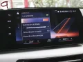 Thumbnail 24 del BMW IX1 xDrive30 230 kW (313 CV)