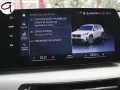 Thumbnail 25 del BMW IX1 xDrive30 230 kW (313 CV)