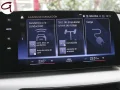 Thumbnail 26 del BMW IX1 xDrive30 230 kW (313 CV)