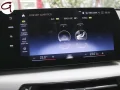 Thumbnail 27 del BMW IX1 xDrive30 230 kW (313 CV)
