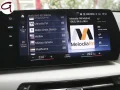 Thumbnail 28 del BMW IX1 xDrive30 230 kW (313 CV)
