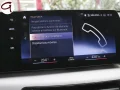 Thumbnail 29 del BMW IX1 xDrive30 230 kW (313 CV)