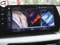Thumbnail 30 del BMW IX1 xDrive30 230 kW (313 CV)