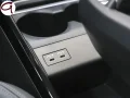 Thumbnail 32 del BMW IX1 xDrive30 230 kW (313 CV)