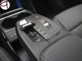 Thumbnail 33 del BMW IX1 xDrive30 230 kW (313 CV)