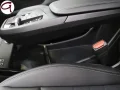 Thumbnail 34 del BMW IX1 xDrive30 230 kW (313 CV)