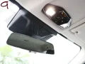 Thumbnail 35 del BMW IX1 xDrive30 230 kW (313 CV)