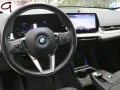 Thumbnail 36 del BMW IX1 xDrive30 230 kW (313 CV)