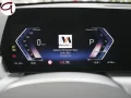 Thumbnail 39 del BMW IX1 xDrive30 230 kW (313 CV)