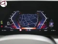 Thumbnail 40 del BMW IX1 xDrive30 230 kW (313 CV)