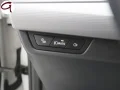 Thumbnail 41 del BMW IX1 xDrive30 230 kW (313 CV)