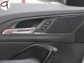 Thumbnail 42 del BMW IX1 xDrive30 230 kW (313 CV)