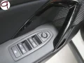 Thumbnail 43 del BMW IX1 xDrive30 230 kW (313 CV)