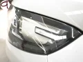 Thumbnail 45 del BMW IX1 xDrive30 230 kW (313 CV)