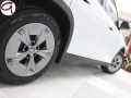 Thumbnail 46 del BMW IX1 xDrive30 230 kW (313 CV)