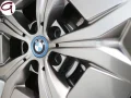 Thumbnail 47 del BMW IX1 xDrive30 230 kW (313 CV)