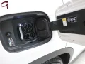 Thumbnail 48 del BMW IX1 xDrive30 230 kW (313 CV)