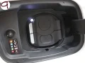 Thumbnail 49 del BMW IX1 xDrive30 230 kW (313 CV)