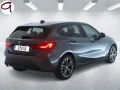 Thumbnail 2 del BMW Serie 1 116d 85 kW (116 CV)