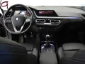 Thumbnail 5 del BMW Serie 1 116d 85 kW (116 CV)