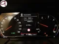 Thumbnail 6 del BMW Serie 1 116d 85 kW (116 CV)