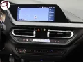 Thumbnail 7 del BMW Serie 1 116d 85 kW (116 CV)