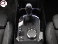 Thumbnail 8 del BMW Serie 1 116d 85 kW (116 CV)