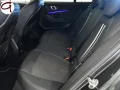 Thumbnail 9 del BMW Serie 1 116d 85 kW (116 CV)