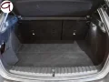 Thumbnail 10 del BMW Serie 1 116d 85 kW (116 CV)