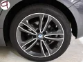 Thumbnail 11 del BMW Serie 1 116d 85 kW (116 CV)