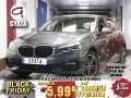 Thumbnail 1 del BMW Serie 1 116d 85 kW (116 CV)