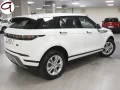 Thumbnail 3 del Land Rover Range Rover Evoque D150 S 4WD Auto 110 kW (150 CV)