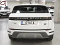 Thumbnail 4 del Land Rover Range Rover Evoque D150 S 4WD Auto 110 kW (150 CV)