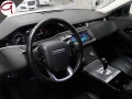 Thumbnail 5 del Land Rover Range Rover Evoque D150 S 4WD Auto 110 kW (150 CV)