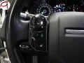 Thumbnail 13 del Land Rover Range Rover Evoque D150 S 4WD Auto 110 kW (150 CV)
