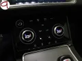 Thumbnail 23 del Land Rover Range Rover Evoque D150 S 4WD Auto 110 kW (150 CV)