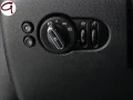 Thumbnail 21 del MINI 5 Puertas Cooper 100 kW (136 CV)