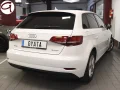 Thumbnail 2 del Audi A3 Sportback 1.4 TFSI g-tron 81 kW (110 CV)