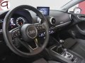 Thumbnail 9 del Audi A3 Sedan S line 35 TDI 110 kW (150 CV)